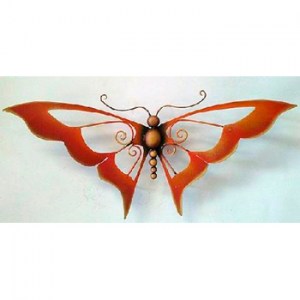MAR-EN0134-MA13 butterfly